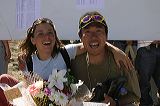 img_0790