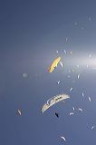 img_0837