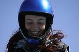 img_0883