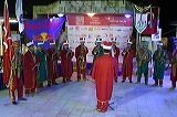 img_8281