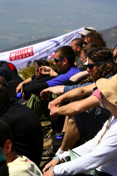 _mg_5793.jpg