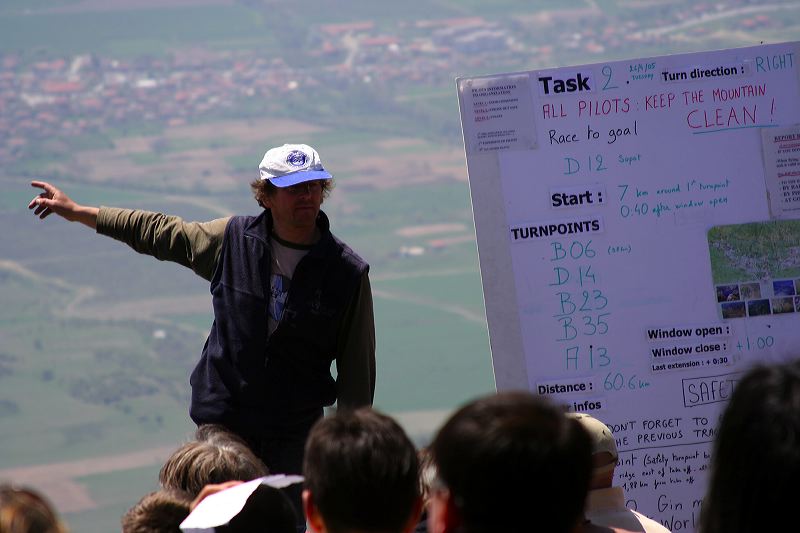 _mg_5816.jpg