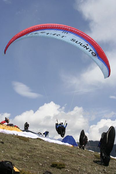 _mg_5846.jpg