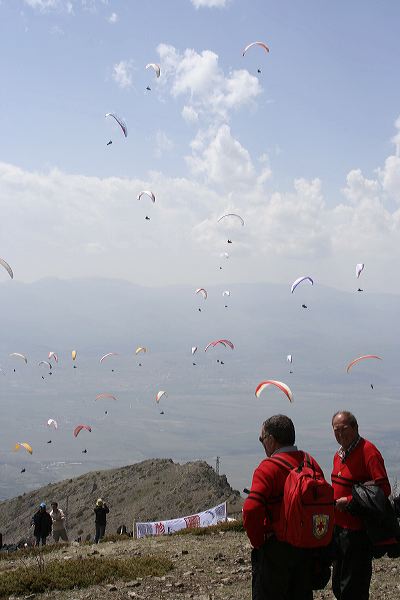 _mg_5860.jpg