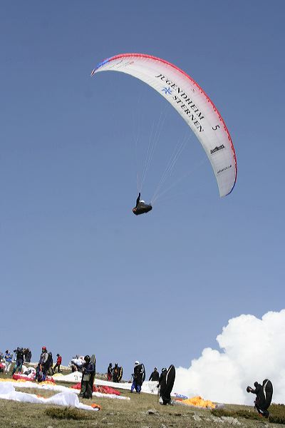 _mg_5866.jpg