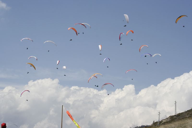 _mg_5896.jpg