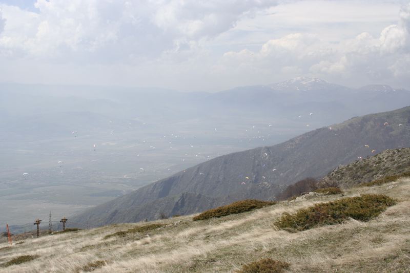 _mg_5899.jpg