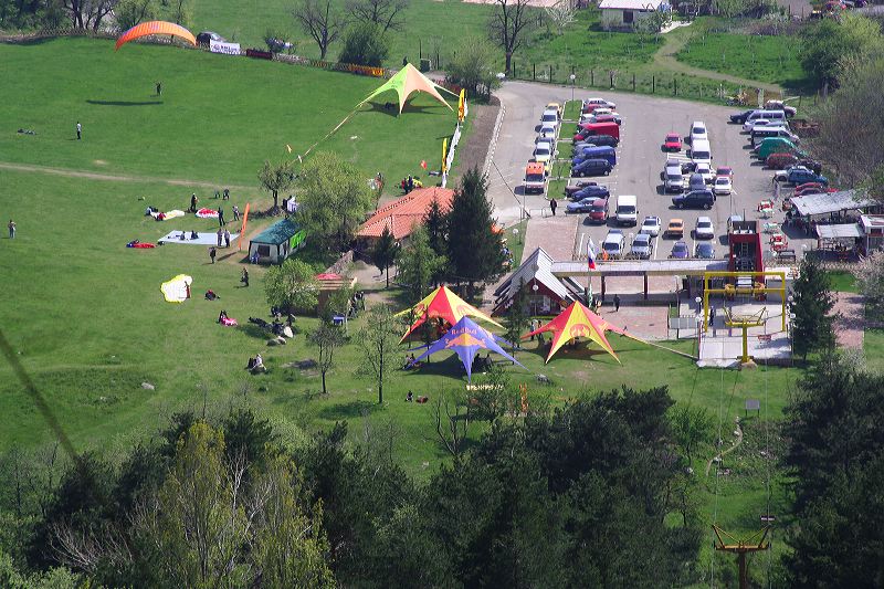 _mg_5913.jpg