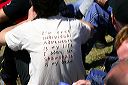 _mg_5795