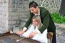 _mg_5967
