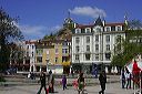 img_5925
