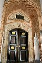 img_5935