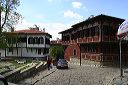img_5950