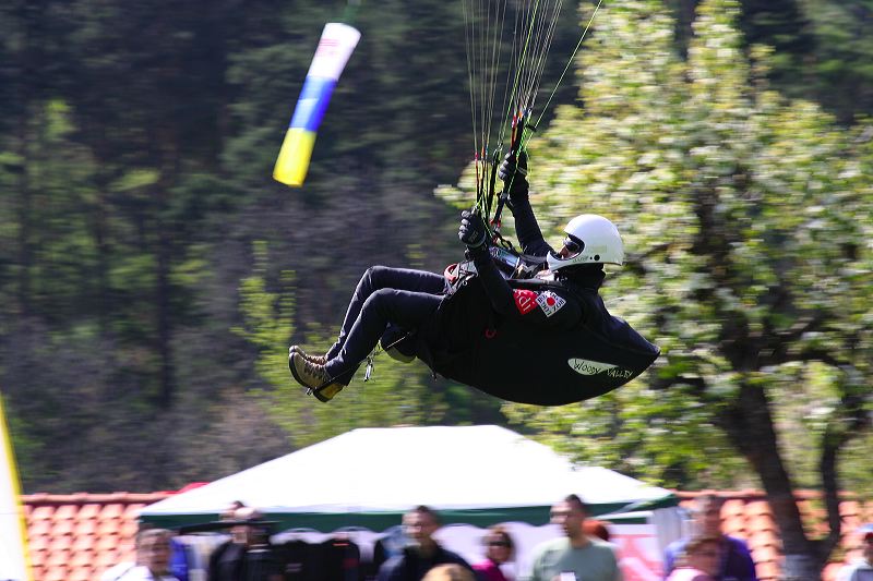_mg_1142.jpg
