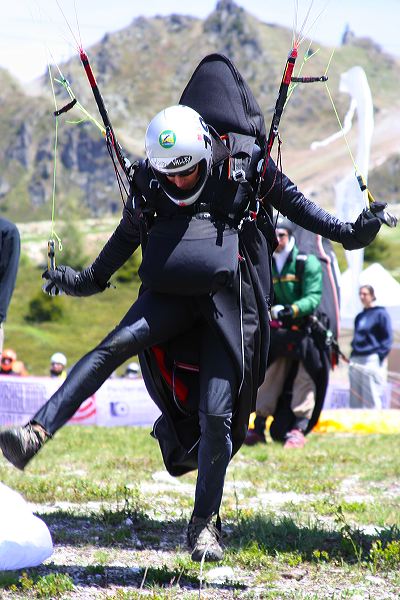 _mg_7603.jpg