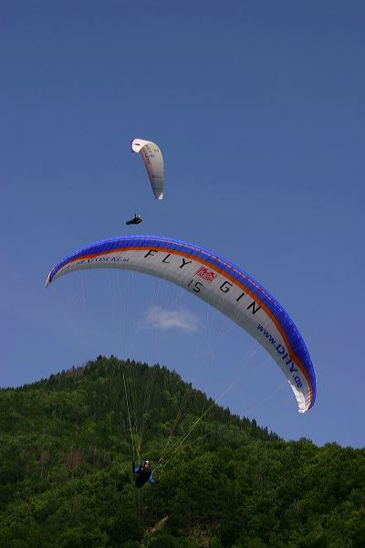 img_7103.jpg
