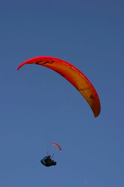 img_7211.jpg