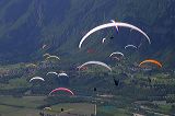 img_7062