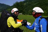 img_7090
