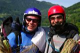 img_7116