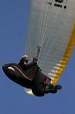 img_7125