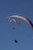 img_7137