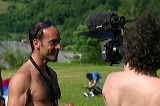 img_7212