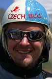 img_7245