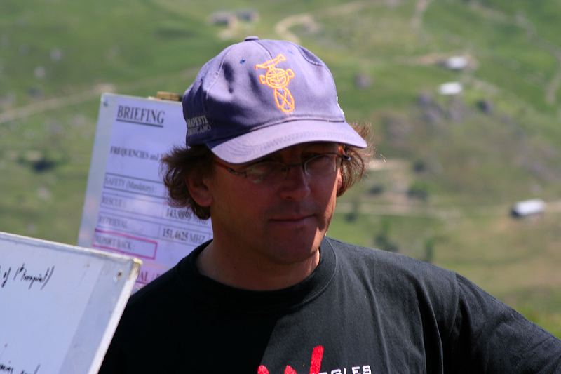 _mg_7740.jpg