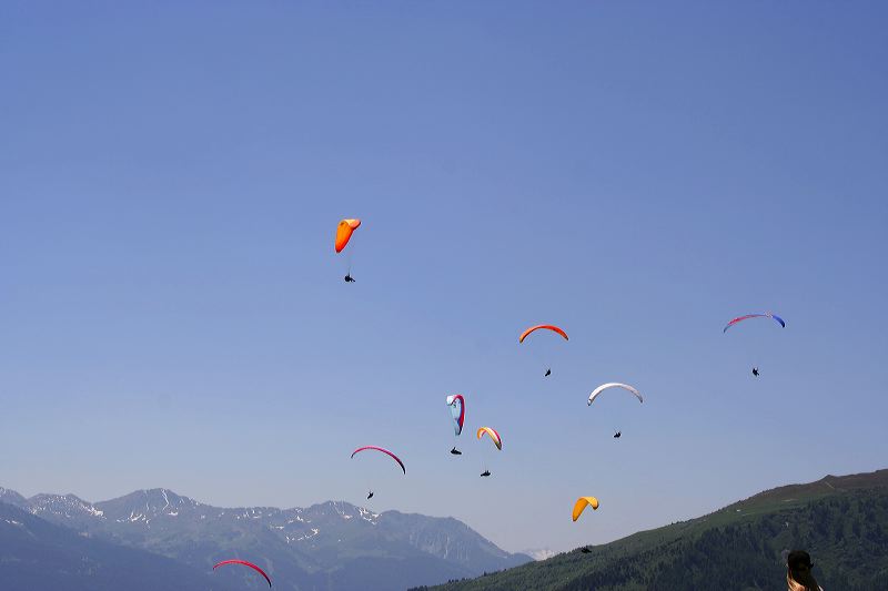 _mg_7760.jpg