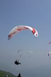 img_9011