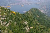 img_9047