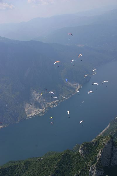 img_9123.jpg