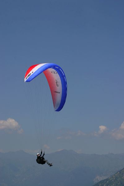 img_9129.jpg