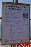 img_9069