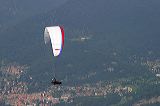 img_9078