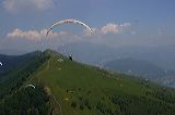 img_9091