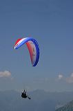 img_9129