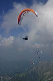 img_9144