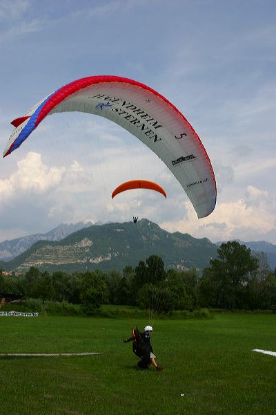 img_9259.jpg