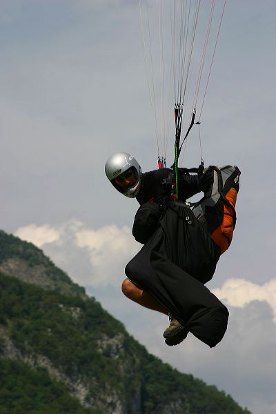 img_9285.jpg