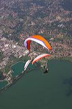 img_9180