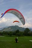 img_9259