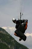 img_9285