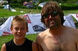 img_9289