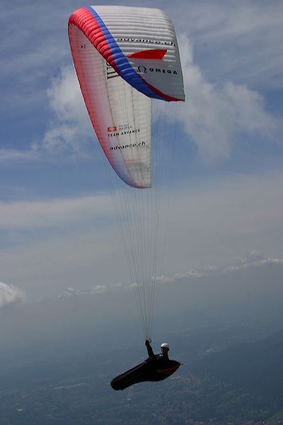 img_9390.jpg
