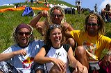 img_9353