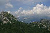 img_9377