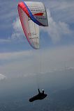 img_9390