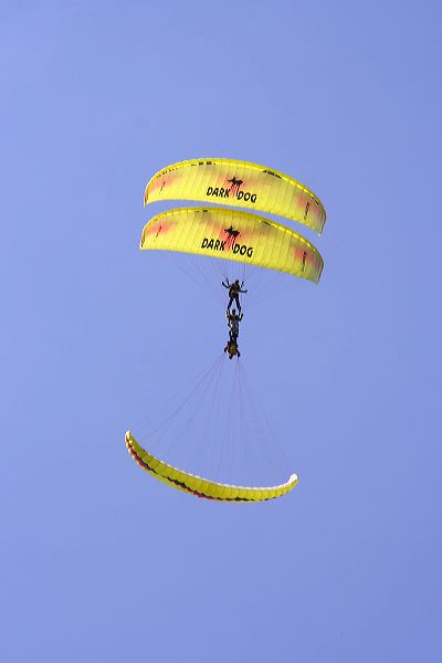 _mg_8135.jpg
